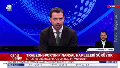 >Doğan'dan transfer açıklaması!