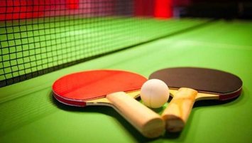 Masa Tenisi Haberleri Ve Masa Tenisi Haber Basliklari