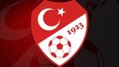 PFDK ceza yağdırdı