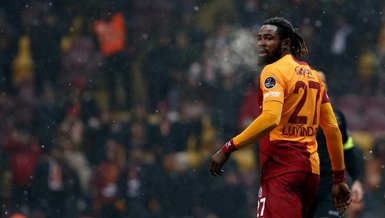 Villa'dan teklif aldım