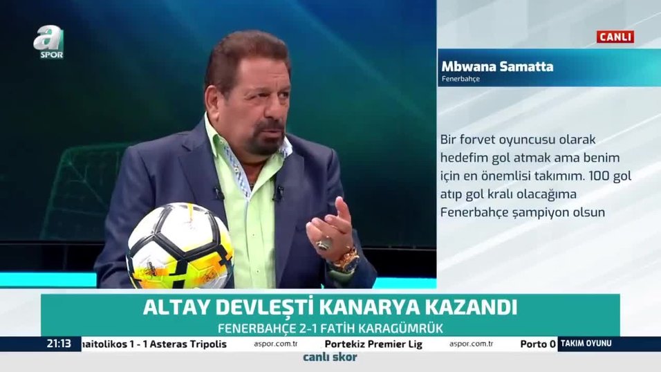 Erman Toroglu Altay Bayindir Kaliteli Bir Cocuk Videosunu Izle Fotomac Tv