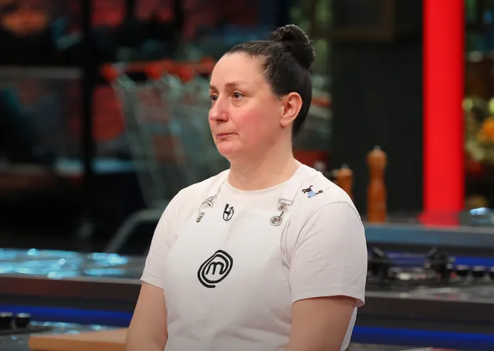 masterchef-dun-aksam-kim-kazandi-2-agustos-15-isim-kim-oldu-1785730380410.png