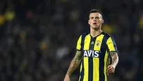 Fenerbahçe’yi yıkan haber! Skrtel şoku ve 64 milyon...