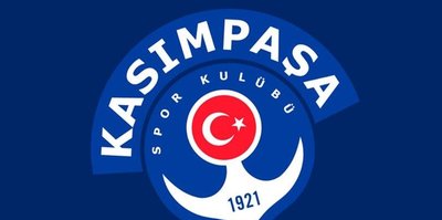 2 oyuncu pozitif çıkmıştı! Kasımpaşa yeni corona virüsü test sonuçlarını açıkladı