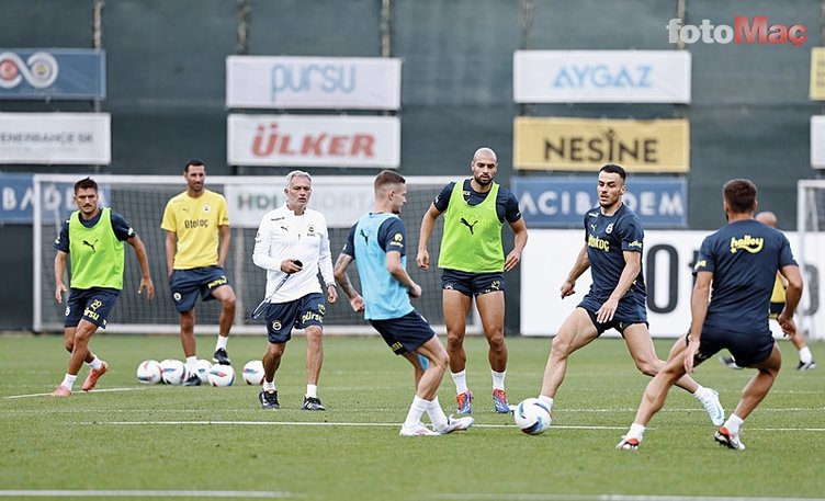 Fenerbahçe - Galatasaray derbisinin oranları belli oldu!