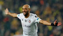 Kartal’dan iç transfer hamlesi!