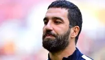 Arda gelirse o isim devre dışı kalır