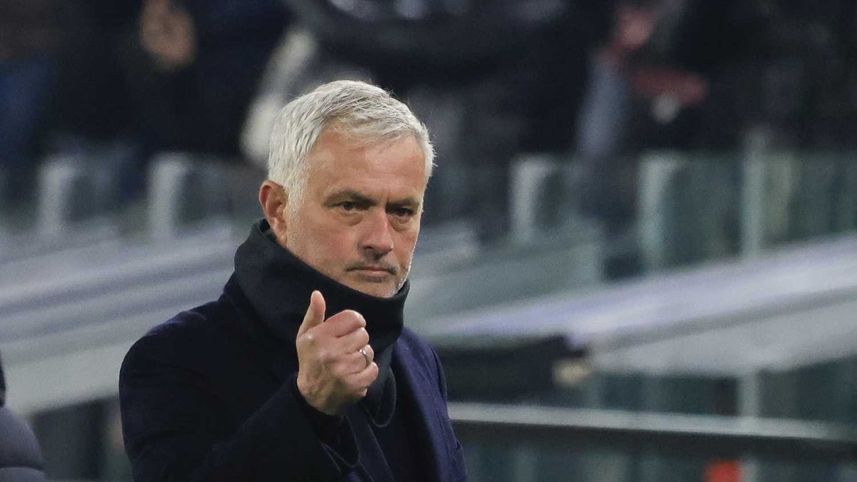 Jose Mourinho'nun Arda Güler planı ortaya çıktı!