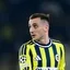 Kadıköy'de Kerem Aktürkoğlu'na tepki!
