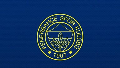 Fenerbahçe'ye transferde 3 rakip!