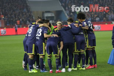 Yılmaz Vural’dan çarpıcı sözler! Fenerbahçe’de her transfer fiyasko