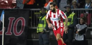 Fransa’dan mesaj