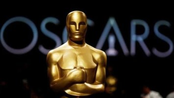 Oscar Ödül Töreni'nde hangi filmler ve kimler ödül aldı?