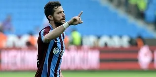 Demirok cezalı