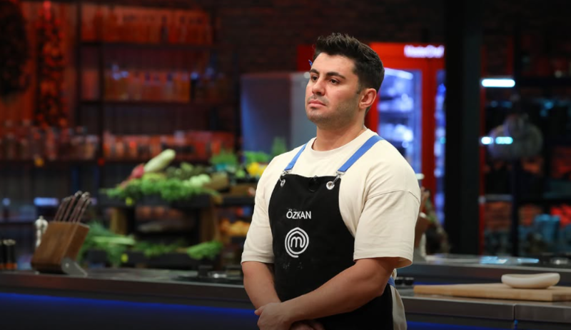masterchef-eleme-adaylari-masterchef-potaya-kim-gitti-2-dokunulmazlik-oyununu-hangi-takim-kazandi-masterchef-e-1760679324466.png MasterChef eleme adayları kimler oldu?