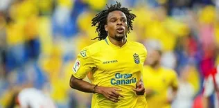 Yeşil ışık! Remy’den G.Saray sözleri...