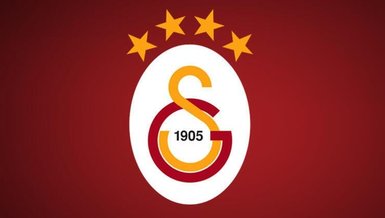 Galatasaray'a 40 milyon TL