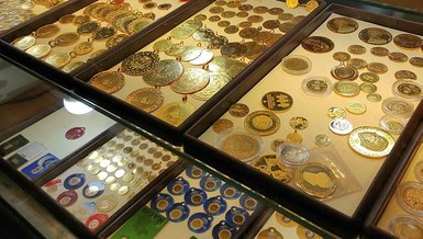 💰1 DOLAR KAÇ TL? | 28 Ağustos 2023 Döviz Kuru - Euro, dolar, sterlin, gram, çeyrek, yarım altın kaç TL?