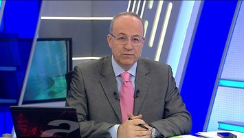 Haldun Domaç’tan 40 yıllık hikayeler