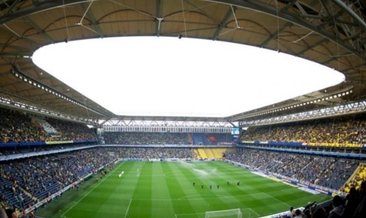 Antalyaspor biletleri satışta