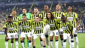 İsmail Kartal'dan sürpriz karar!