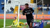 Tapusunu alacağız
