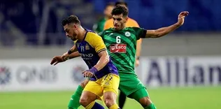 Giuliano’nun yeri dolmadı