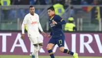 Milan’ın gözdesi
