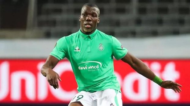 Kardeş Pogba Hindistan’da