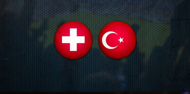 isvicre turkiye maci canli euro 2020 fotomac