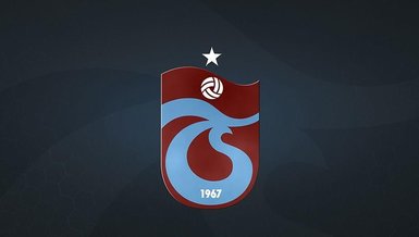 Yönetim tam kadro çalışıyor