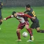 G.Saray 3-0'dan döndü!