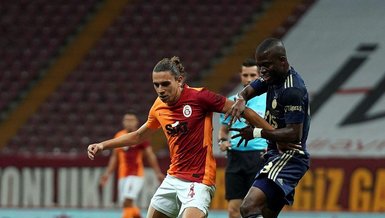 Dev derbi kapalı gişe