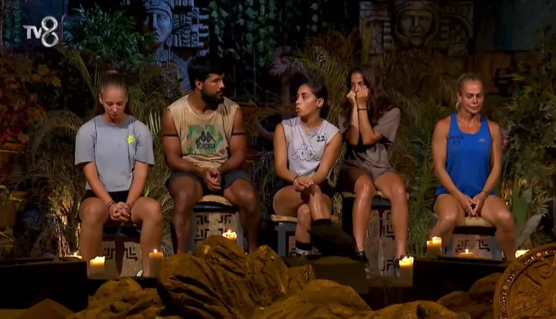 survivor-elenen-isim-3-mayis-osman-can-mi-elendi-baris-mi-1777866928829.png