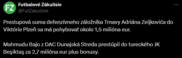 mahmudu-bajo-transferinde-mutlu-son-iste-besiktasa-maliyeti-1747074867263.png