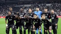 Kartal kabuk değiştirecek!
