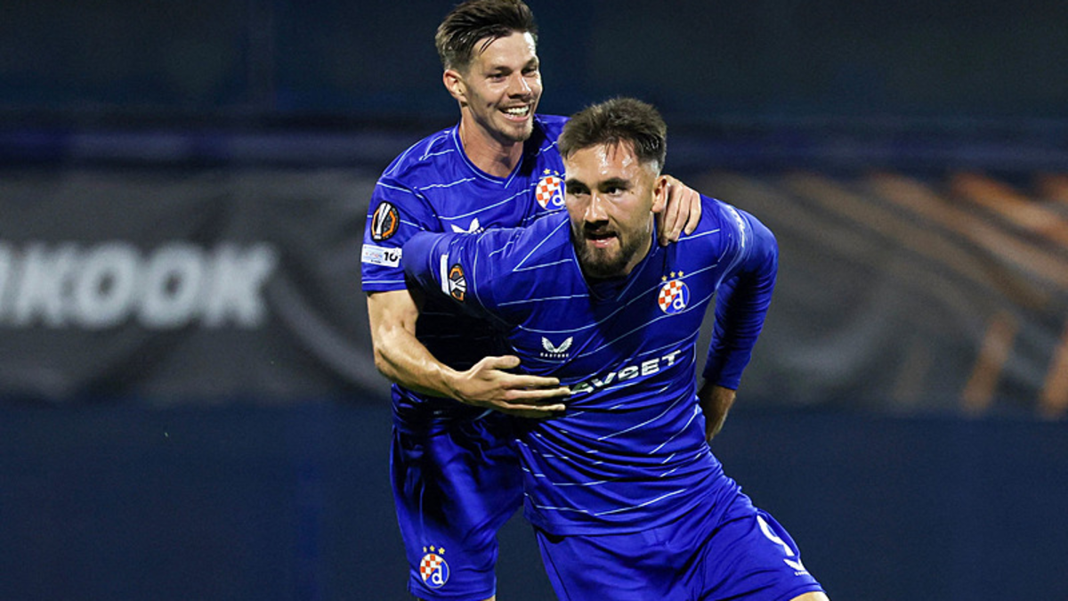 Milli takıma dönmem