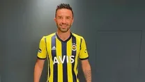 Yuvaya dönüş