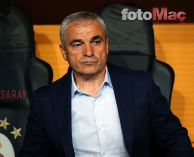 Fenerbahçe’nin transfer gözdesi Rıza Çalımbay’ı tercih ediyor! İşte o isim...