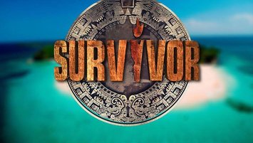 Survivor eleme adayı belli oldu! (22 Mayıs)