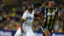 Orgill Rize yolunda