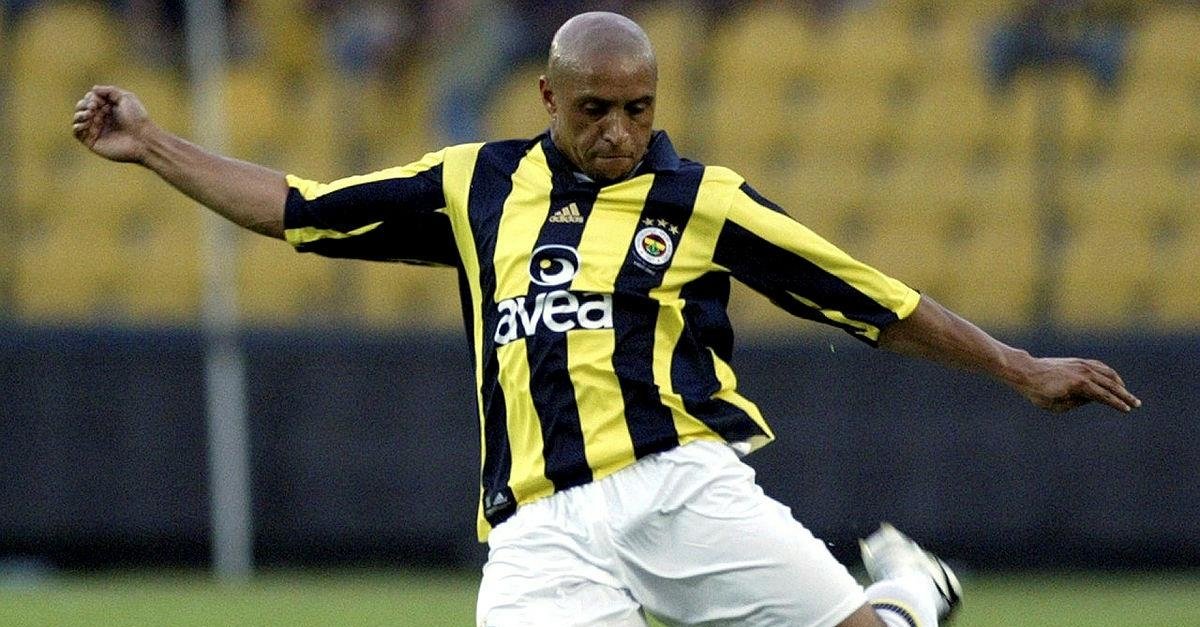 Chelsea Yi Reddetmistim Son Dakika Fenerbahce Haberleri Fotomac