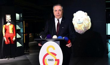 Galatasaray'da divan kurulu olağanüstü toplanıyor