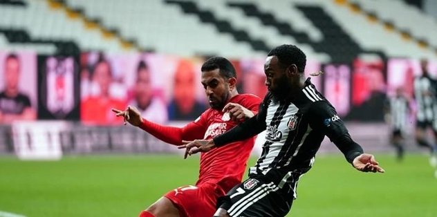 fenerbahce haber