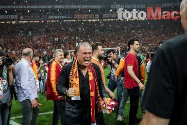 Liverpool’dan Galatasaray’a kule! İlk görüşme gerçekleşti