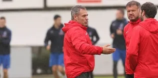 ‘Gol’ sorunu yarın bitecek