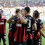 Arca Çorum FK evinde 3 puanı kaptı!