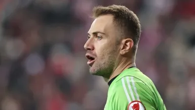 Beşiktaş kalesini savunmakta zorlanıyor