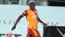 Köhn’de imza haftası geldi