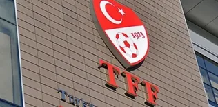 Disiplin sevkleri açıklandı